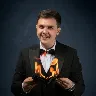 Örnek Resim
