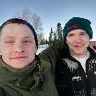 Örnek Resim