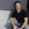 Örnek Resim