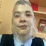 Örnek Resim