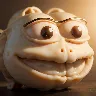 Örnek Resim