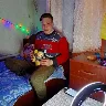 Örnek Resim