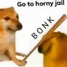 Örnek Resim