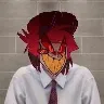 Örnek Resim