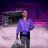 Örnek Resim