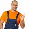 Örnek Resim