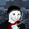 Örnek Resim