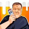 Örnek Resim
