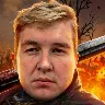 Örnek Resim