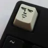 Örnek Resim