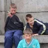 Örnek Resim