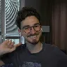Örnek Resim