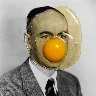 Örnek Resim