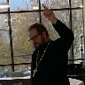 Örnek Resim