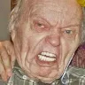 Örnek Resim