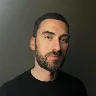 Örnek Resim