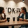 Örnek Resim