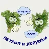 Örnek Resim