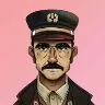 Örnek Resim