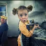 Örnek Resim