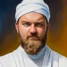 Örnek Resim
