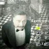 Örnek Resim