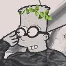 Örnek Resim