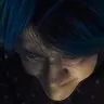Örnek Resim