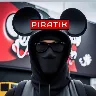 Örnek Resim