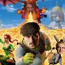 Örnek Resim