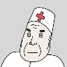 Örnek Resim