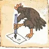 Örnek Resim