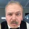 Örnek Resim