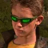 Örnek Resim