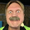 Örnek Resim