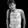 Örnek Resim