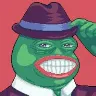 Örnek Resim