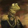 Örnek Resim