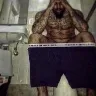 Örnek Resim