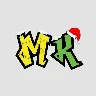 Örnek Resim