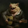 Örnek Resim