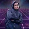 Örnek Resim