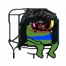 Örnek Resim