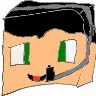 Örnek Resim