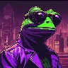 Örnek Resim