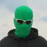 Örnek Resim