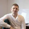 Örnek Resim