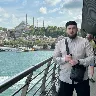 Örnek Resim