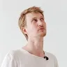 Örnek Resim