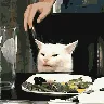 Örnek Resim